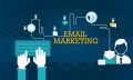 email-marketing