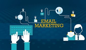 email-marketing