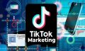 c9ca2c83-tiktok-marketing-1
