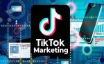 c9ca2c83-tiktok-marketing-1