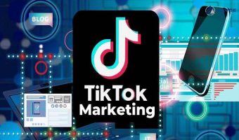 c9ca2c83-tiktok-marketing-1