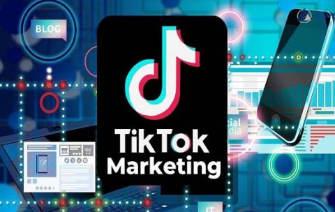 c9ca2c83-tiktok-marketing-1