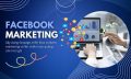 phuong-phap-marketing-facebook-hieu-qua-1-1692890244