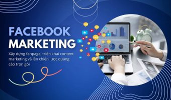 phuong-phap-marketing-facebook-hieu-qua-1-1692890244
